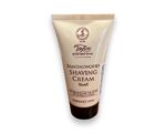 Taylor of Old Bond Street Sandalwood Shaving cream Sandalwood Shaving cream 50m