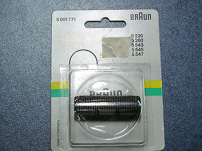 20160203063427.JPG Braun Coltello 260 Coltello 260 - immagine 1