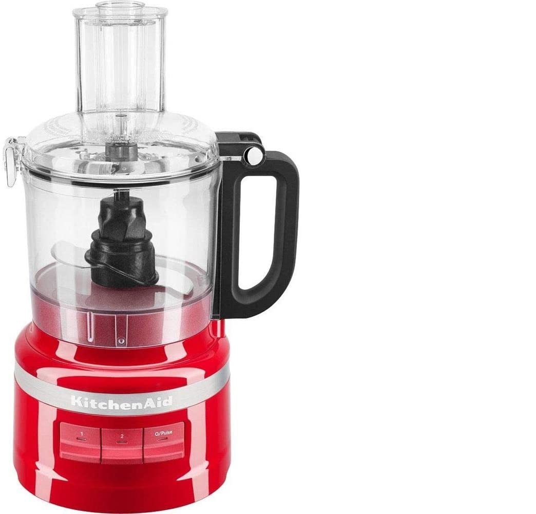 20220520093520.jpg KitchenAid Robot Multifunzione 5KFP0919EER - immagine 1