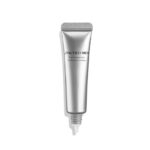 SHISEIDO Crema occhi anti-età Men Total Revitalizer
