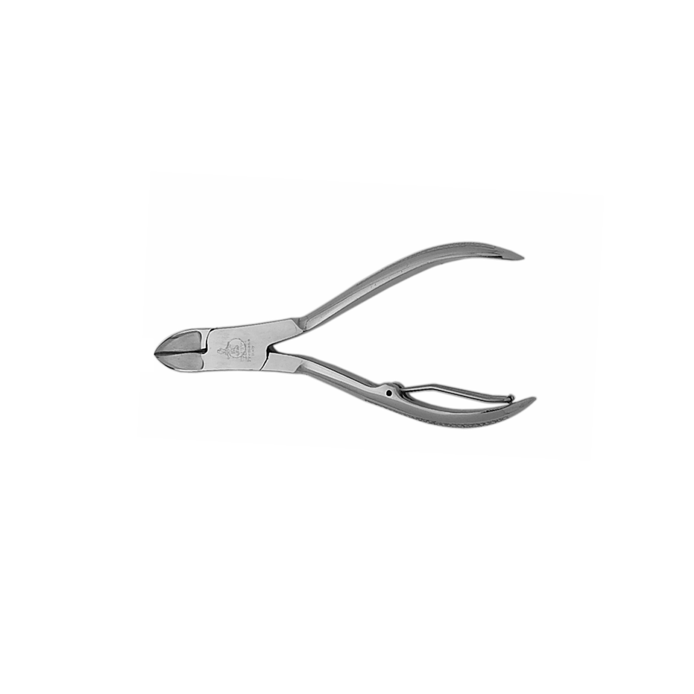 20181222053153.jpg Triton Tronchese unghie inox cm12 0152158112002 - immagine 1