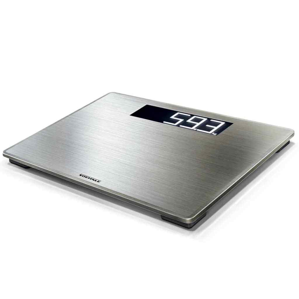 20230919044805_0.jpg Soehnle Bilancia pesapersona Style sense safe 300 - immagine 1