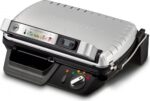 Rowenta Bistecchiera GR461B21 - immagine 2