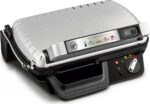 Rowenta Bistecchiera GR461B21 - immagine 3