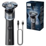 Philips 5000X series X5006/00