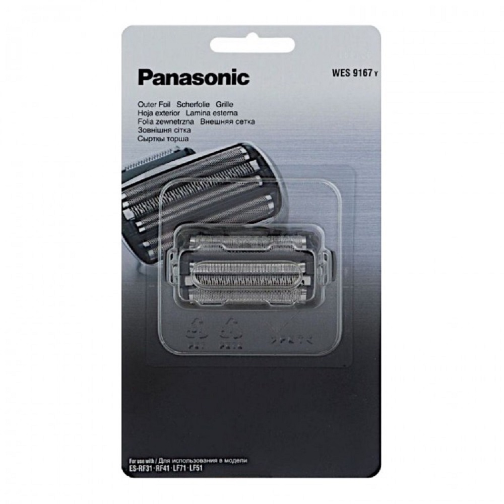 20240914110914_0.jpg Panasonic Testina Panasonic WES9167 - immagine 1