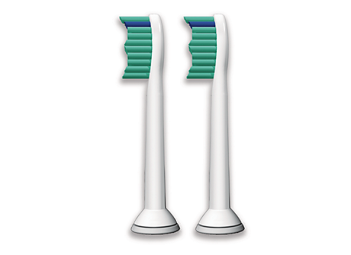 20240914111018_0.png Philips - Sonicare ProResults - testine di ricambio HX9022/10 - immagine 1