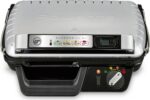 Rowenta Bistecchiera GR461B21