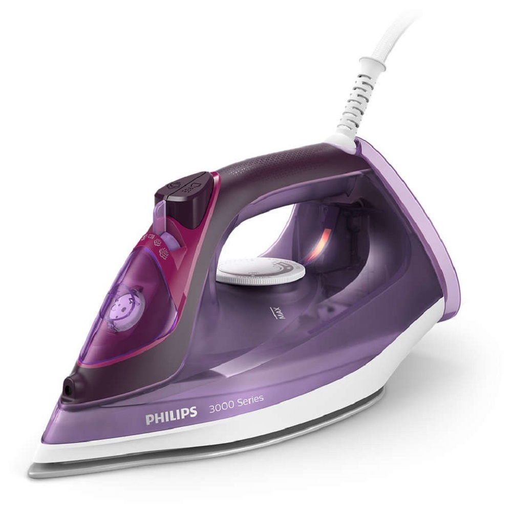 20240920110411_0.jpg Philips Ferro da stiro DST3041/30 - immagine 1