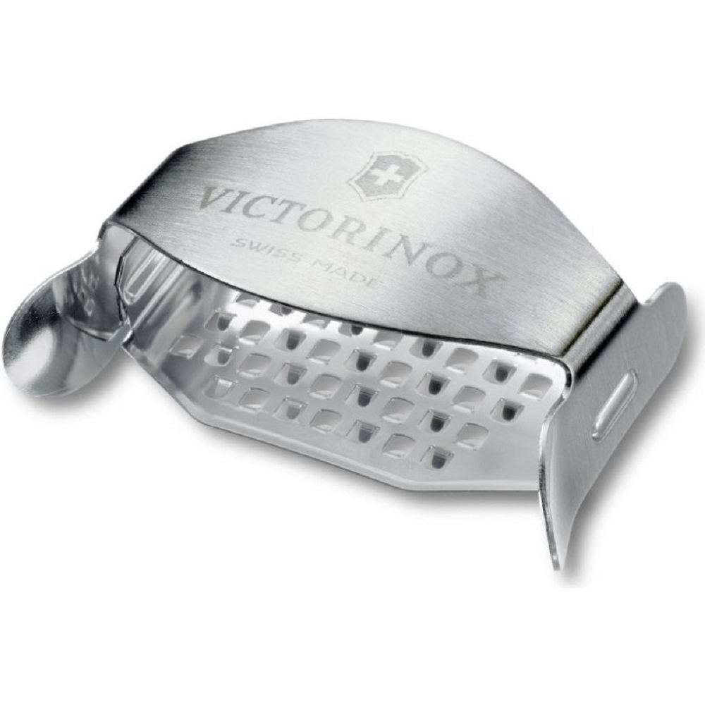 20240920111408_0.jpg Victorinox Grattugia 7.6076 - immagine 1