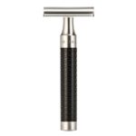 Muhle Rocca R96