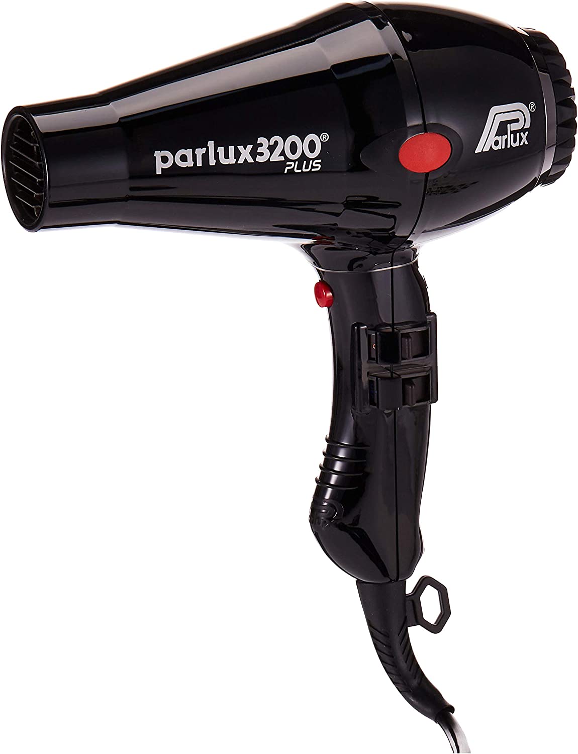 20221005035221.jpg Parlux Asciugacapelli professionale 3200 plus - immagine 1