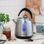 Russell Hobbs Bollittore 28130-70