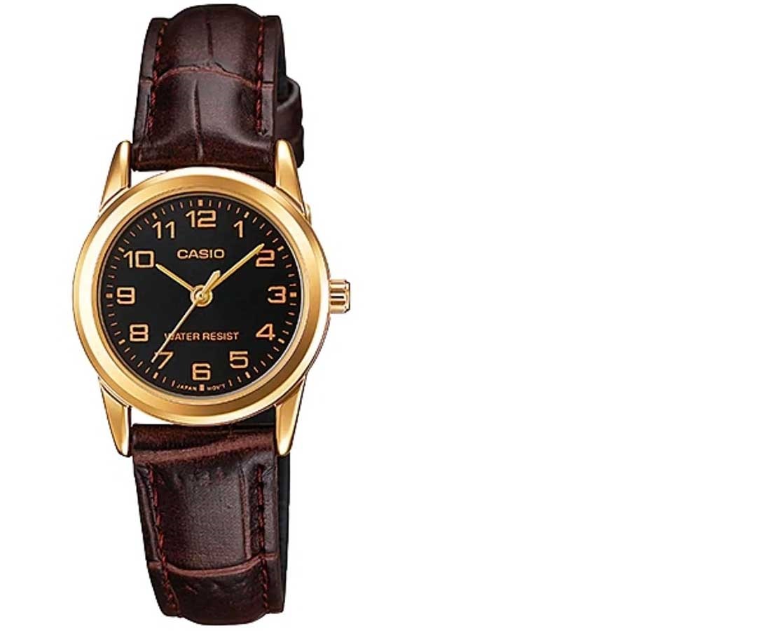 20230413033009.jpg Casio Collection LTP-V001GL-1BUDF - immagine 1