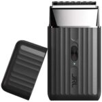 JRL Onyx SH2301