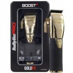 Babyliss GOLDFX FX8700GBPE