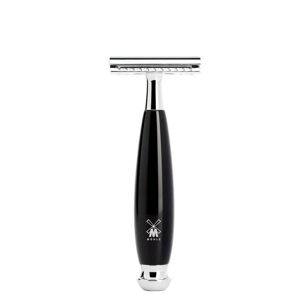 20241008092111_0.jpg Muhle Rasoio di sicurezza R336SR - immagine 1