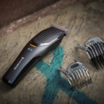 Remington Tagliacapelli HC3000
