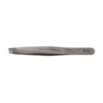 Robur Tritox Pinzetta professional 02711571100