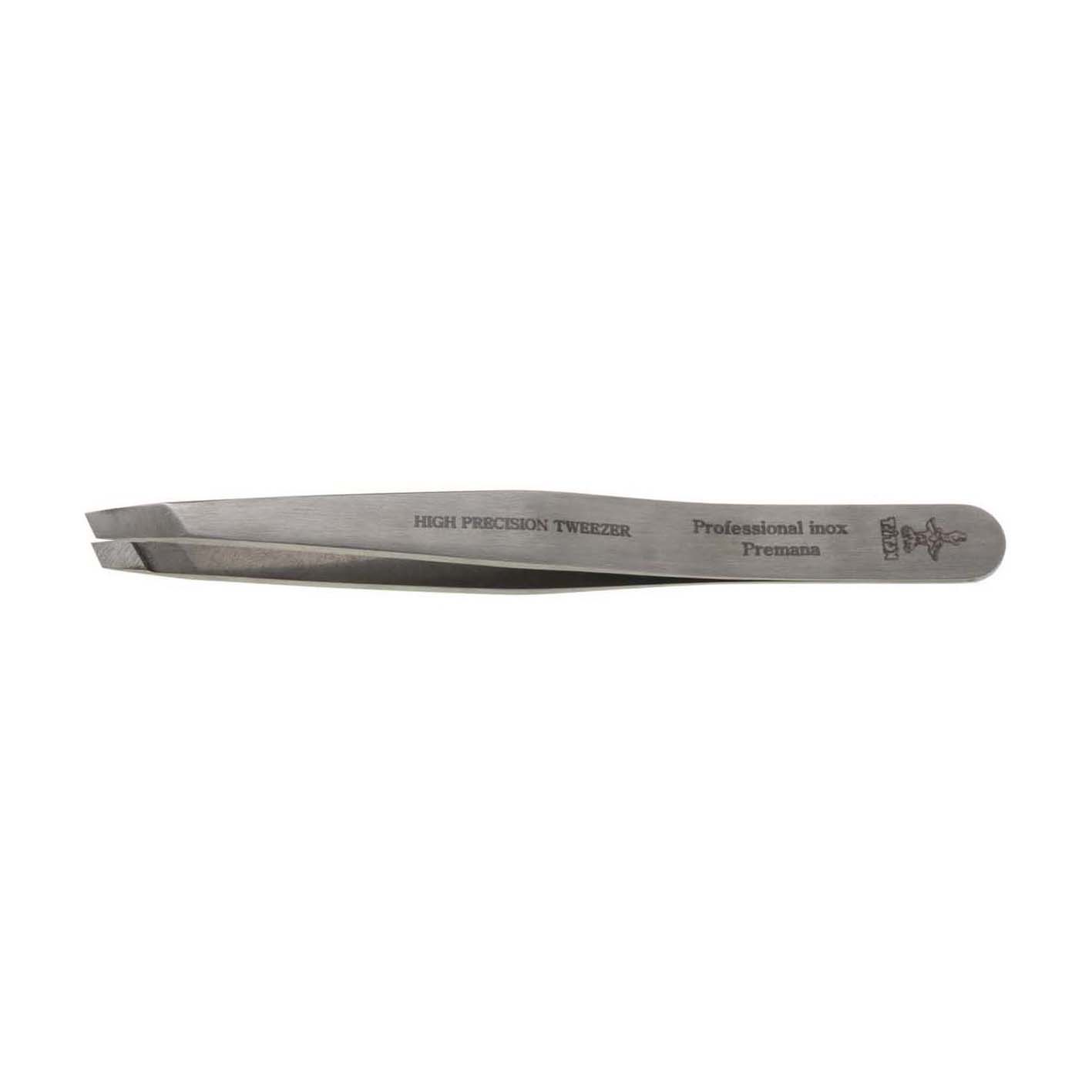 20241009103854_0.jpg Robur Tritox Pinzetta professional 02711571100 - immagine 1