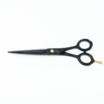 Robur Forbice Parrucchiere Professional 31510771060