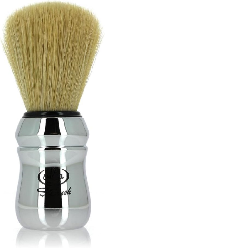 20241010045624_0.jpg Omega S-brush professional 10083 - immagine 1