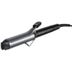 Remington Arriccia capelli CI5538