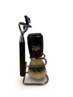 Omega Set da barba M1712.W