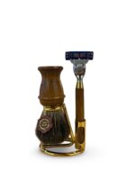 Omega Set da barba M6138.6