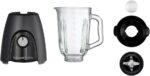 Russell Hobbs Frullatore 27121-56 - immagine 2