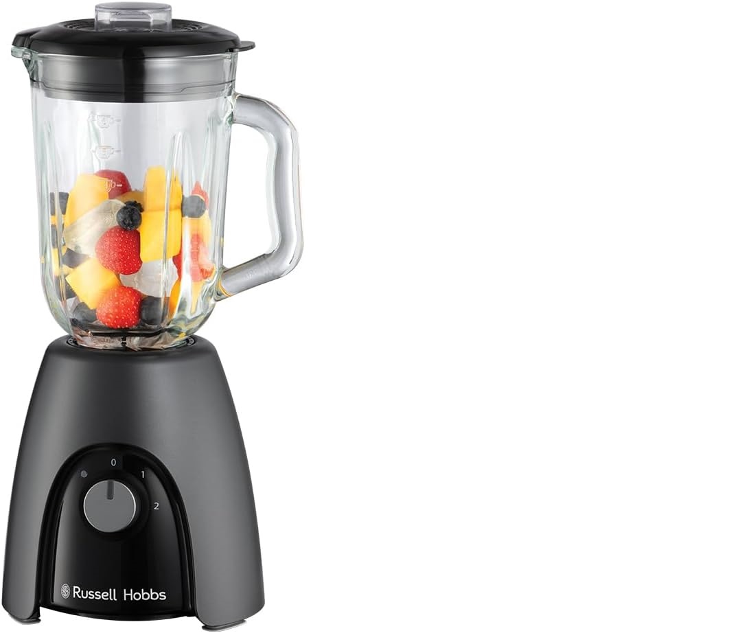 20241011051242_0.jpg Russell Hobbs Frullatore 27121-56 - immagine 1