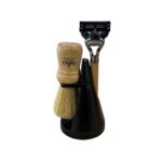 Omega Set da barba F1228.14