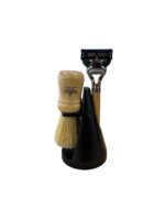 Omega Set da barba F1228.14