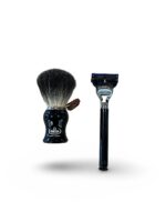 Omega Set da barba F6206.14 - immagine 2
