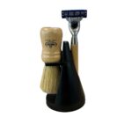 Omega Set da barba M1228.14