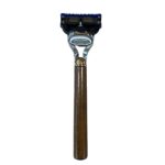 Omega rasoio Gillette Fusion F5126
