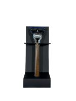 Omega rasoio Gillette Fusion F5126 - immagine 3