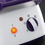 Russell Hobbs Steam power 24440-56 - immagine 2