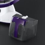 Russell Hobbs Steam power 24440-56 - immagine 4