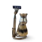 Omega Set da barba M1229.6
