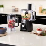 Russell Hobbs Robot da cunica 27111-56