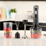 Russell Hobbs Mixer 27141-56