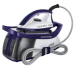 Russell Hobbs Steam power 24440-56