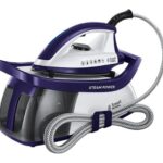 Russell Hobbs Steam power 24440-56