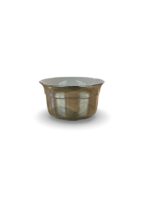 Omega Ciotola da Barba Omega Argento