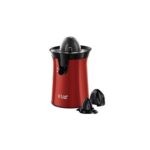 Russell Hobbs Colours Plus+ 26010-56