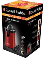 Russell Hobbs Colours Plus+ 26010-56 - immagine 2