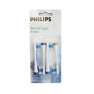 20141201041708.jpg Philips - Sonicare dental logic HP5926/4 - immagine 1