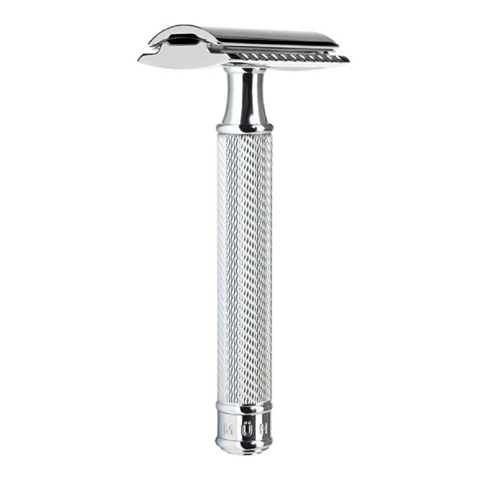 20241113064343_0.jpg Muhle Traditional R89 - immagine 1