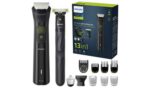 Philips 9000 Series MG9540/15 - immagine 2